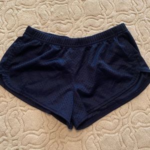 Soffe Athletic Shorts